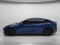2024 Tesla Model 3 Performance