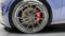 2024 Tesla Model 3 Performance