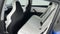 2024 Tesla Model 3 Performance