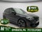 2020 BMW X3 M Competition