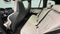 2020 BMW X3 M Competition