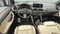 2020 BMW X3 M Competition