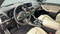2020 BMW X3 M Competition
