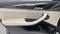 2020 BMW X3 M Competition