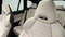 2020 BMW X3 M Competition