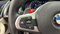 2020 BMW X3 M Competition