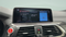 2020 BMW X3 M Competition