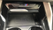2020 BMW X3 M Competition