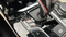 2020 BMW X3 M Competition