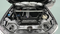 2020 BMW X3 M Competition
