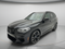 2020 BMW X3 M Competition