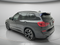 2020 BMW X3 M Competition