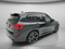2020 BMW X3 M Competition