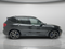 2020 BMW X3 M Competition