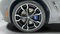 2020 BMW X3 M Competition