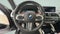 2020 BMW X3 M Competition