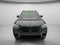 2020 BMW X3 M Competition