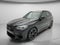 2020 BMW X3 M Competition