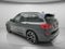 2020 BMW X3 M Competition