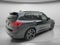 2020 BMW X3 M Competition