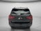 2020 BMW X3 M Competition