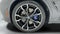 2020 BMW X3 M Competition
