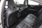 2024 Volvo S60 B5 Core Dark Theme
