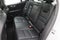 2024 Volvo S60 B5 Core Dark Theme