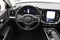 2024 Volvo S60 B5 Core Dark Theme