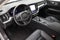 2024 Volvo S60 B5 Core Dark Theme