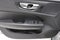 2024 Volvo S60 B5 Core Dark Theme