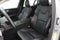 2024 Volvo S60 B5 Core Dark Theme