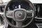 2024 Volvo S60 B5 Core Dark Theme