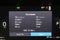 2024 Volvo S60 B5 Core Dark Theme