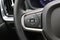 2024 Volvo S60 B5 Core Dark Theme