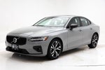 2024 Volvo S60 B5 Core Dark Theme