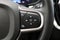 2024 Volvo S60 B5 Core Dark Theme