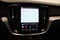 2024 Volvo S60 B5 Core Dark Theme