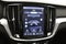 2024 Volvo S60 B5 Core Dark Theme