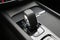 2024 Volvo S60 B5 Core Dark Theme