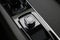 2024 Volvo S60 B5 Core Dark Theme