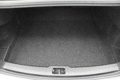 2024 Volvo S60 B5 Core Dark Theme