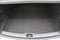 2024 Volvo S60 B5 Core Dark Theme