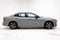 2024 Volvo S60 B5 Core Dark Theme