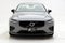 2024 Volvo S60 B5 Core Dark Theme