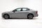 2024 Volvo S60 B5 Core Dark Theme