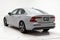 2024 Volvo S60 B5 Core Dark Theme