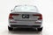 2024 Volvo S60 B5 Core Dark Theme