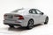2024 Volvo S60 B5 Core Dark Theme