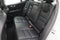 2024 Volvo S60 B5 Core Dark Theme